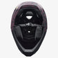 Fox Proframe Thrive Helmet - S - Dark Maroon - Image 6