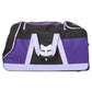 Fox Race Spec Shuttle 180 Roller Bag - 180L - Grape - Image 1
