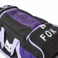 Fox Race Spec Shuttle 180 Roller Bag - 180L - Grape - Image 2