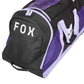 Fox Race Spec Shuttle 180 Roller Bag - 180L - Grape - Image 3