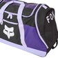 Fox Race Spec Shuttle 180 Roller Bag - 180L - Grape - Image 5