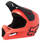 Fox Rampage MIPS Helmet - L - Atomic Orange