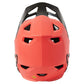 Fox Rampage MIPS Helmet - L - Atomic Orange