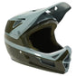 FOX Rampage Comp Grap2 Helmet - XL - Eucalyptus - Image 1