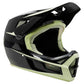 FOX Rampage Comp Stohn Helmet - 2XL - Black - Image 1