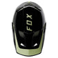 FOX Rampage Comp Stohn Helmet - 2XL - Black - Image 4