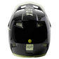 FOX Rampage Comp Stohn Helmet - 2XL - Black - Image 6