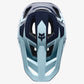 Fox Rampage Foundr Helmet - L - Midnight - Image 4