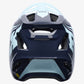 Fox Rampage Foundr Helmet - L - Midnight - Image 5