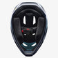 Fox Rampage Foundr Helmet - L - Midnight - Image 6