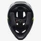 Fox Rampage Foundr Helmet - L - Sage - Image 6