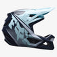 Fox Rampage Foundr Helmet - M - Midnight - Image 1