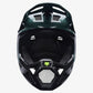 Fox Rampage Foundr Helmet - M - Sage - Image 3