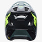 Fox Rampage Foundr Helmet - M - Sage - Image 5