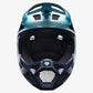 Fox Rampage Foundr Helmet - S - Midnight - Image 3