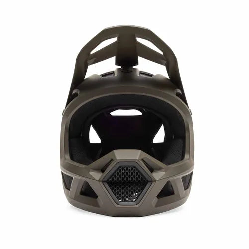 Fox Rampage Helmet - L - 5050 - Military - Image 3
