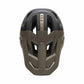 Fox Rampage Helmet - L - 5050 - Military - Image 4
