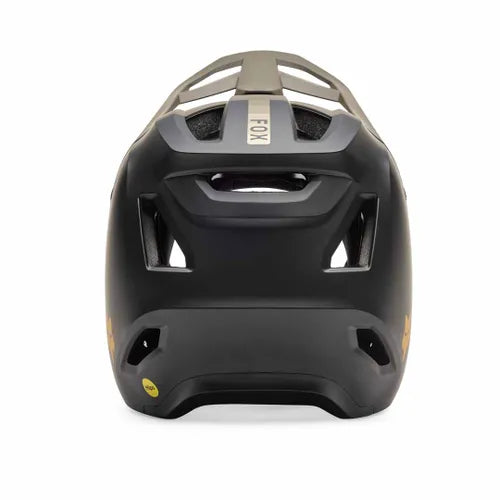 Fox Rampage Helmet - L - 5050 - Military - Image 5
