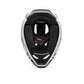 Fox Rampage Helmet - L - Digi Image - Black - White - Image 6