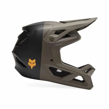 Fox Rampage Helmet - M - 5050 - Military - Image 1