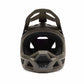 Fox Rampage Helmet - M - 5050 - Military - Image 3