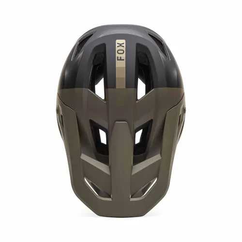 Fox Rampage Helmet - M - 5050 - Military - Image 4