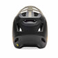 Fox Rampage Helmet - M - 5050 - Military - Image 5