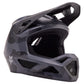 Fox Rampage Helmet - S - Black Camo - Image 2