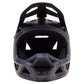 Fox Rampage Helmet - S - Black Camo - Image 3
