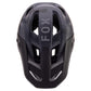Fox Rampage Helmet - S - Black Camo - Image 4