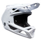 Fox Rampage Helmet - S - White - Image 2