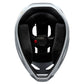 Fox Rampage Helmet - S - White - Image 6