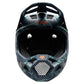 Fox Rampage Image Print Helmet - S - Arctic Blue - Image 3
