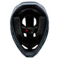 Fox Rampage Image Print Helmet - S - Arctic Blue - Image 6
