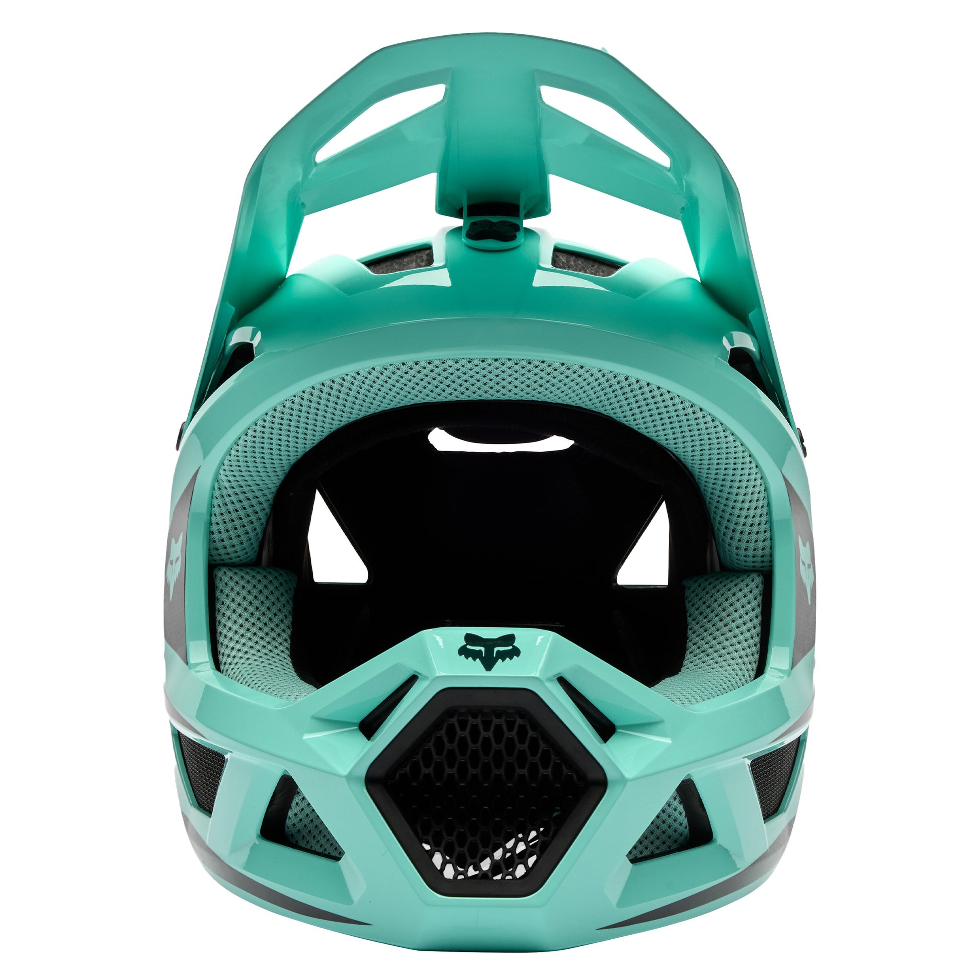 fox mtb helm kinder FOX Rampage Kairos AS Helmet