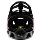 FOX Rampage Kairos AS Helmet - M - Teal Green - Image 5