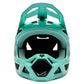 FOX Rampage Kairos AS Helmet - M - Turquoise - Image 5