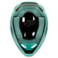 FOX Rampage Kairos AS Helmet - M - Turquoise - Image 6