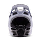 Fox Rampage Pro Carbon MIPS Helmet - L - White - Image 3