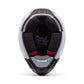 Fox Rampage Pro Carbon MIPS Helmet - L - White - Image 6