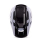 Fox Rampage Pro Carbon MIPS Helmet - M - White - Image 4