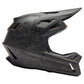 FOX Rampage RS AS Helmet - M - Matte Black - Image 1