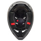 FOX Rampage RS AS Helmet - M - Matte Black - Image 6