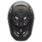 FOX Rampage RS AS Helmet - S - Matte Black - Image 3