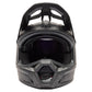 FOX Rampage RS AS Helmet - S - Matte Black - Image 5