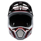 Fox Rampage RS Crypt Helmet - M - White - Image 3