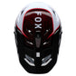 Fox Rampage RS Crypt Helmet - M - White - Image 5