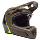 FOX Rampage RS Splice AS Helmet - L - Military - Image 2