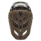 FOX Rampage RS Splice AS Helmet - L - Military - Image 3