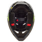 FOX Rampage RS Splice AS Helmet - L - Military - Image 5